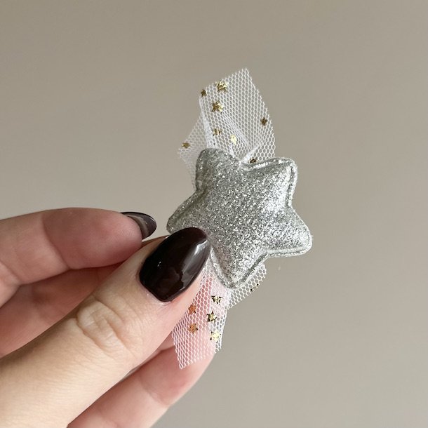 Hrspnde chiny star st med 2