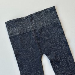 Legging Las Vegas microfiber Str. S-XL