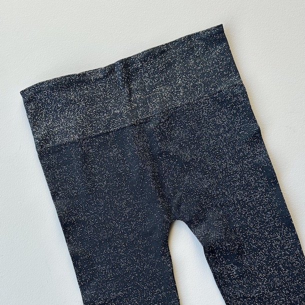 Legging Las Vegas microfiber Str. S-XL