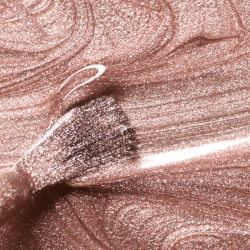 Neglelak COSMIC ROSE - Manucurist