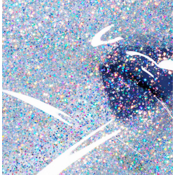 Neglelak MERMAID - Manucurist