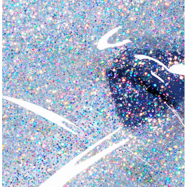 Neglelak MERMAID - Manucurist