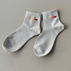 Glimmer strmper Str. 36-41