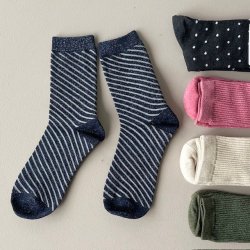 Glimmerstr�mper STARTER PACK