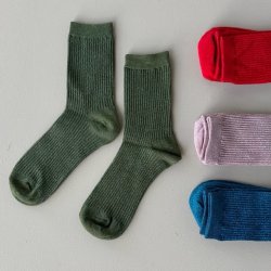 Glimmer strmper BASIC str 35-41