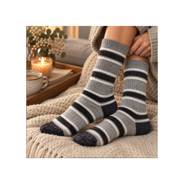 Str�mpe Strib