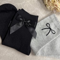 Glimmer str�mper  med sl�jfe