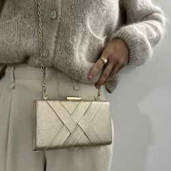 Aftentaske that little extra