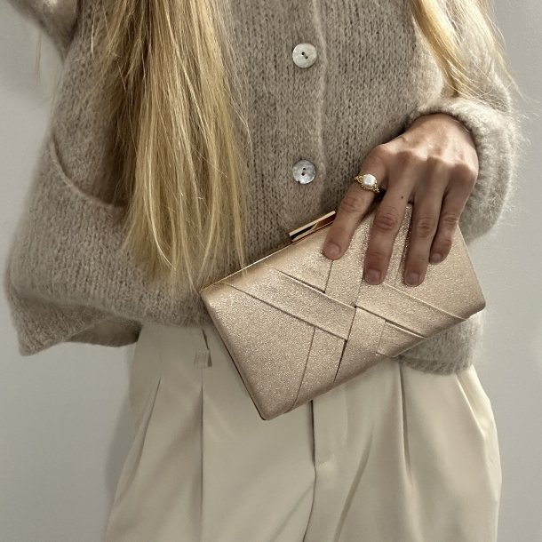 Aftentaske that little extra