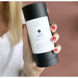 Glow drops - Pestle &amp; Mortar