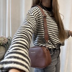 Crossbody Enrico