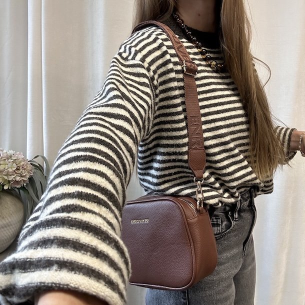 Crossbody Enrico