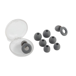 Sleep earplugs, �repropper til natten