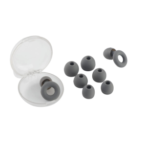 Sleep earplugs, �repropper til natten
