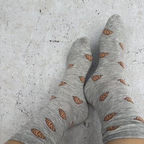 Strmper Croissant Onesize