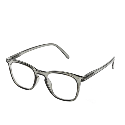 Lazio Lsebrille Grey