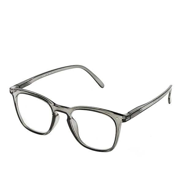 Lazio Lsebrille Grey