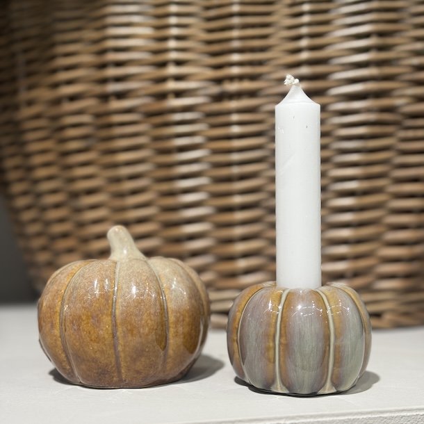 Grskar stende stentj