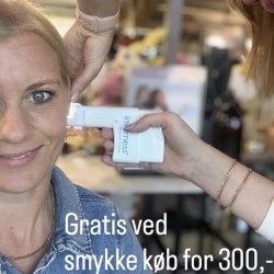 Billet &amp; tidsbestilling til hul i �rene 5. marts - F� gratis hul i �rene