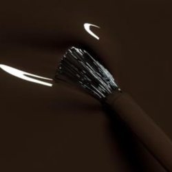 Neglelak MOCHA - Manucurist 