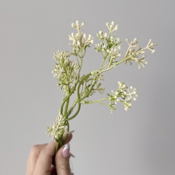 Gren m/br 35 cm