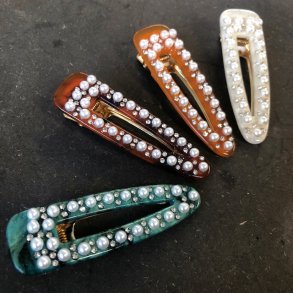 hrklips marmor perle