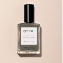 Neglelak Khaki  - Manucurist