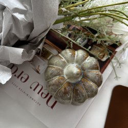 Grskar stende stentj