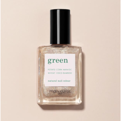 Neglelak Gold - Manucurist