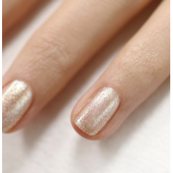 Neglelak Gold - Manucurist