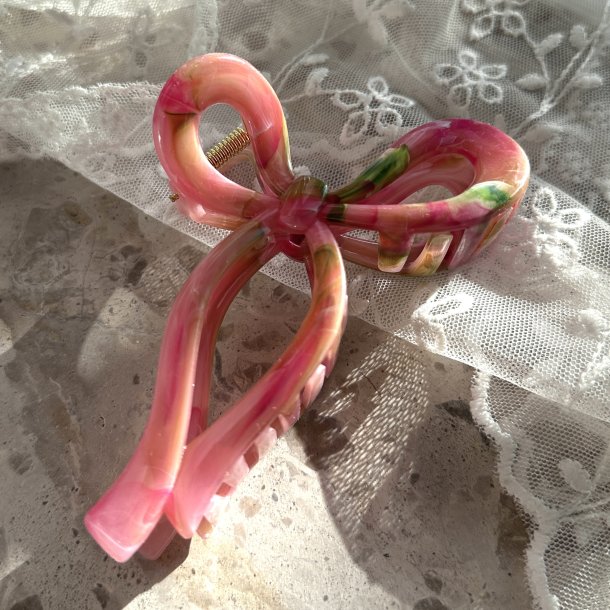 H�rklemme Sl�jfe 