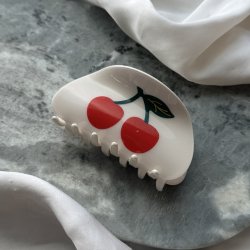 H�rklemme cherry me up