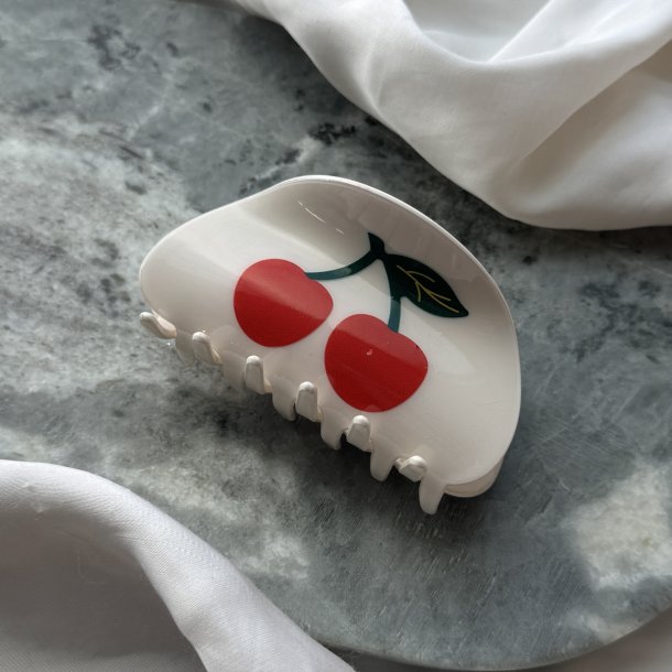 H�rklemme cherry me up