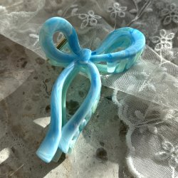 H�rklemme Sl�jfe 