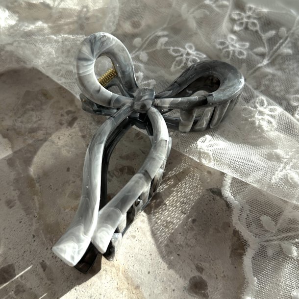 H�rklemme Sl�jfe 