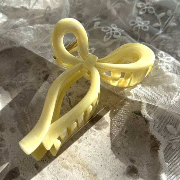 H�rklemme Sl�jfe 