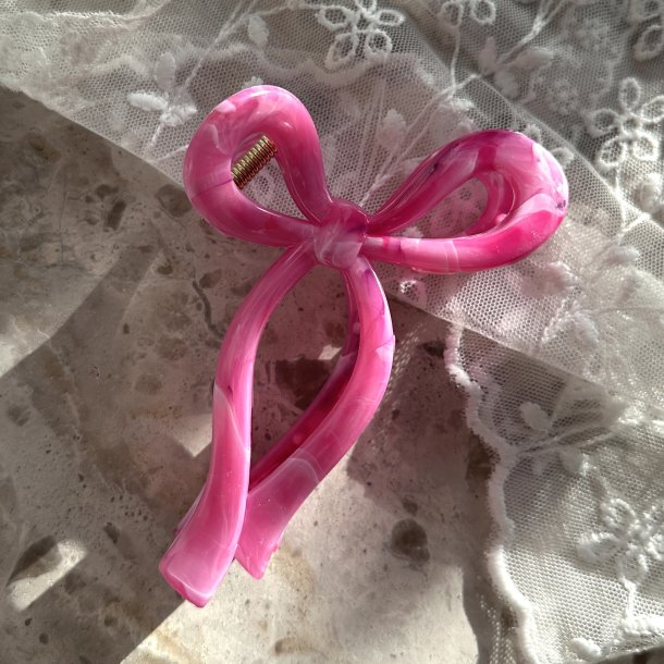 H�rklemme Sl�jfe 