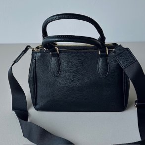 Hndtaske - crossbody