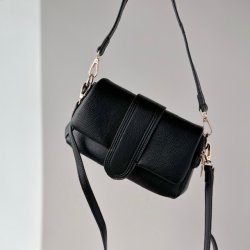 Crossbody