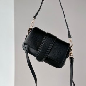 Crossbody