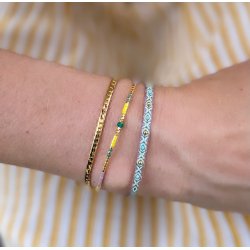 Vvet armbnd med betydning LIGHT