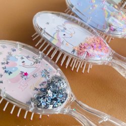 Hrbrste pige enjrning