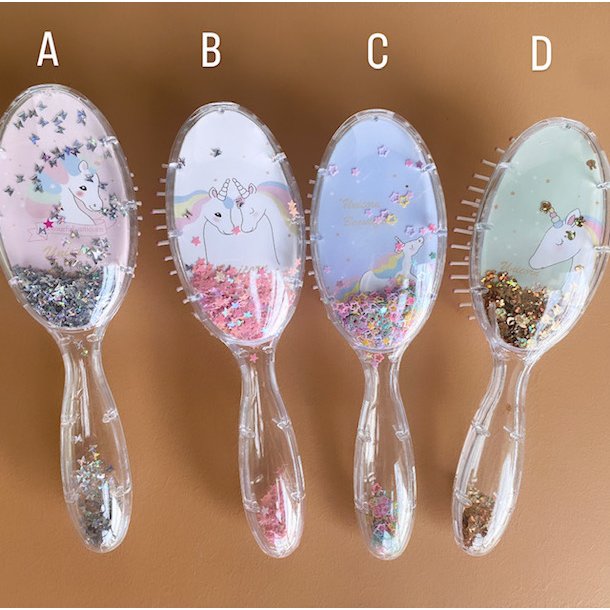 Hrbrste pige enjrning