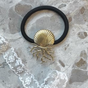 H�relastik Kelly