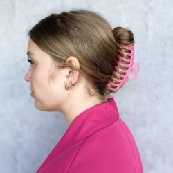 Mega Hrklemme splash