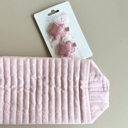 Hrspnde chiny star st med 2