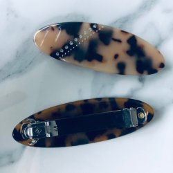 Hrspnde - leo zirkon