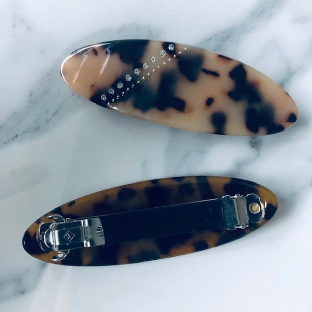 Hrspnde - leo zirkon