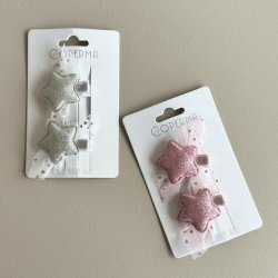 Hrspnde chiny star st med 2