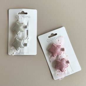 Hrspnde chiny star st med 2